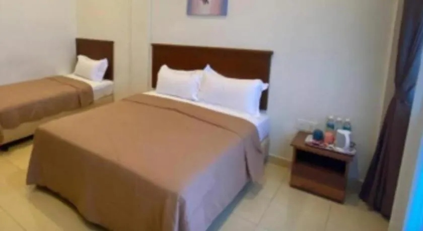 Sportfishing Hotel George Town