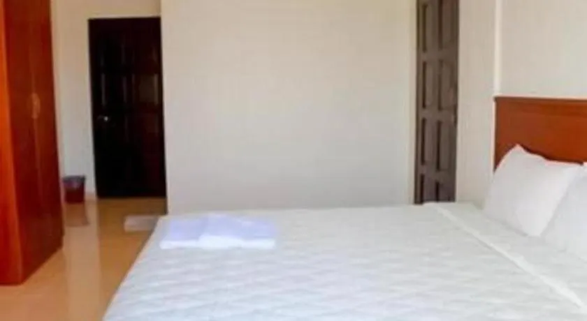 Sportfishing Hotel George Town