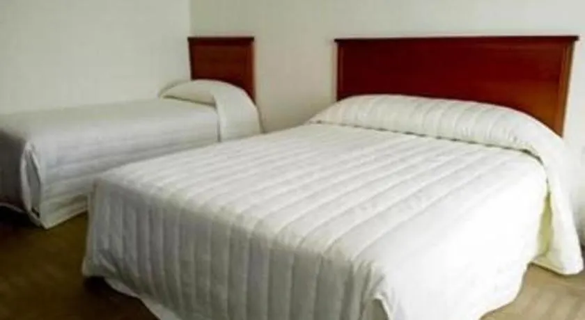 Sportfishing Hotel George Town Malaysia