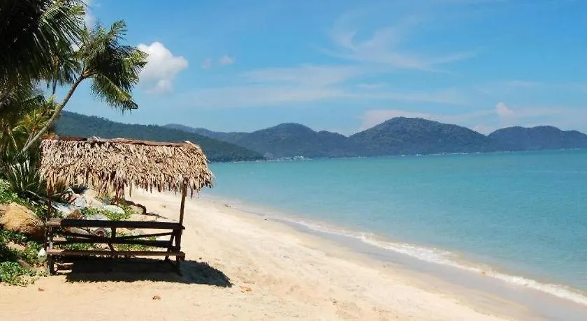 Sportfishing Hotel George Town