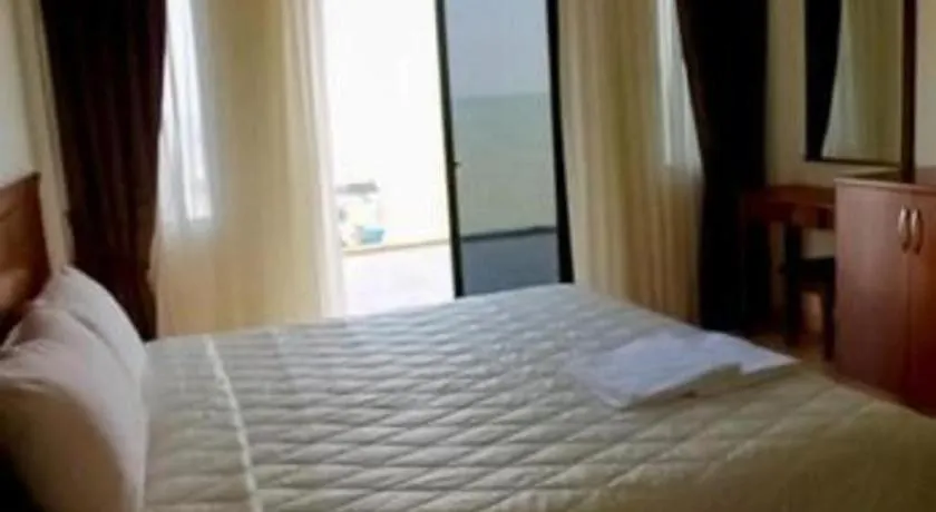 Sportfishing Hotel George Town 0*,  Malaysia