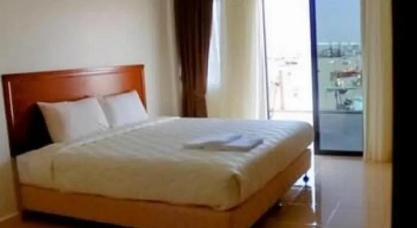 Sportfishing Hotel George Town